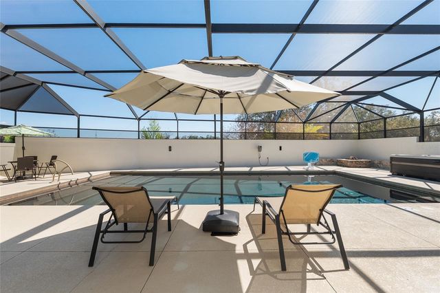 11207 ROZ WAY, Oxford, FL 34484