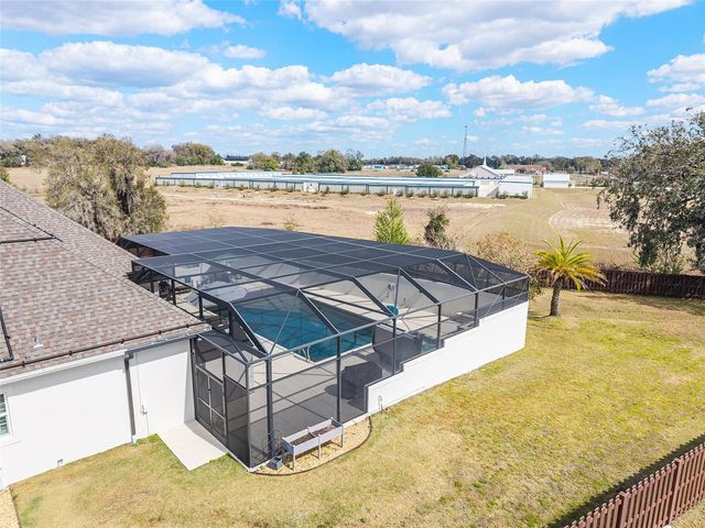 11207 ROZ WAY, Oxford, FL 34484