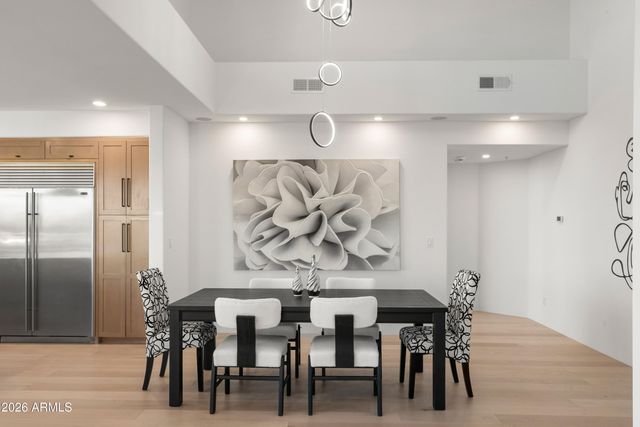 39565 N 107TH Way, Scottsdale, AZ 85262