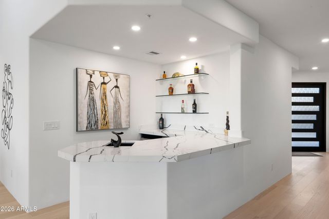 39565 N 107TH Way, Scottsdale, AZ 85262