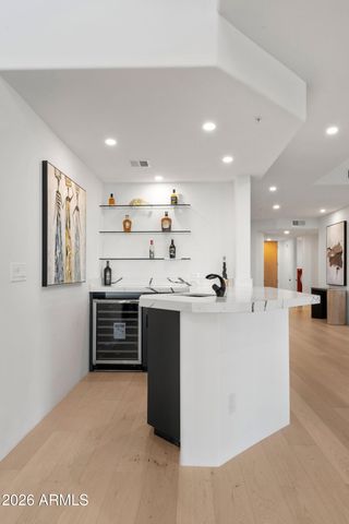 39565 N 107TH Way, Scottsdale, AZ 85262