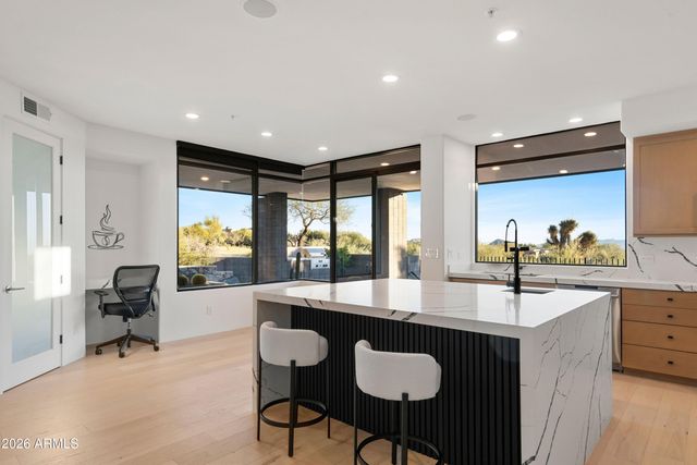 39565 N 107TH Way, Scottsdale, AZ 85262