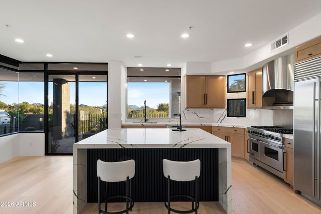 39565 N 107TH Way, Scottsdale, AZ 85262