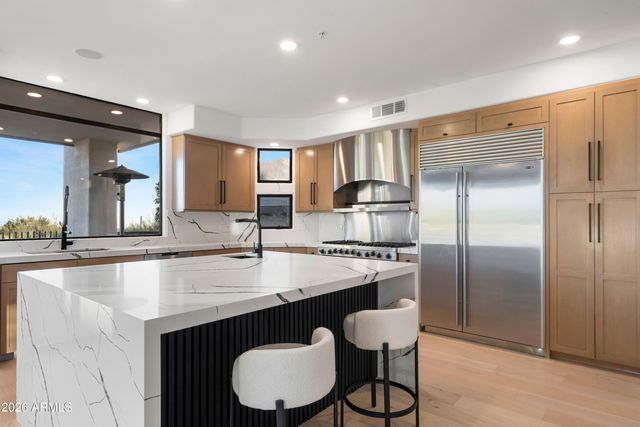 39565 N 107TH Way, Scottsdale, AZ 85262