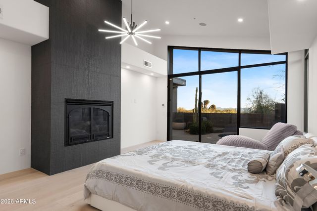 39565 N 107TH Way, Scottsdale, AZ 85262