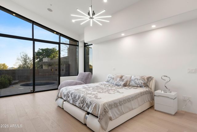 39565 N 107TH Way, Scottsdale, AZ 85262