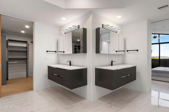 39565 N 107TH Way, Scottsdale, AZ 85262