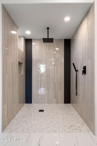 39565 N 107TH Way, Scottsdale, AZ 85262