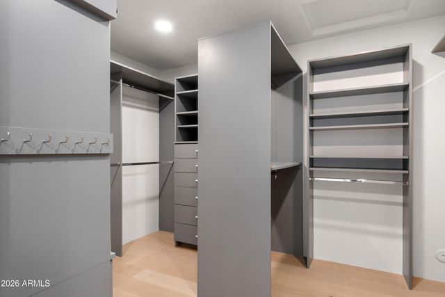 39565 N 107TH Way, Scottsdale, AZ 85262