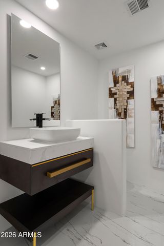 39565 N 107TH Way, Scottsdale, AZ 85262