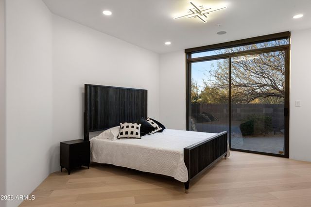 39565 N 107TH Way, Scottsdale, AZ 85262