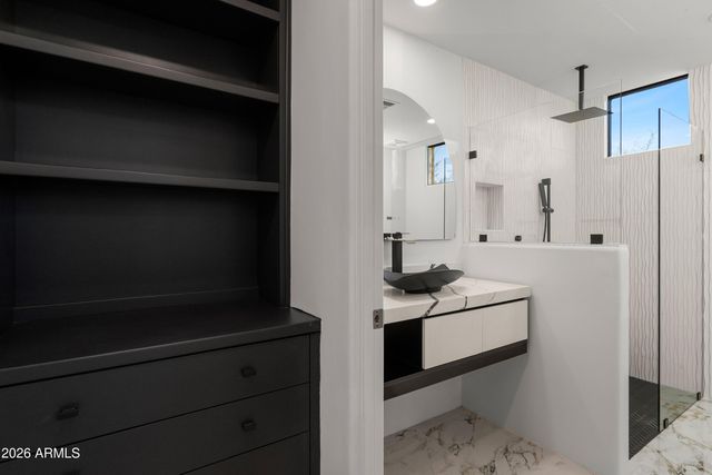 39565 N 107TH Way, Scottsdale, AZ 85262