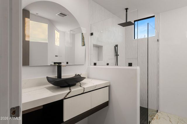 39565 N 107TH Way, Scottsdale, AZ 85262