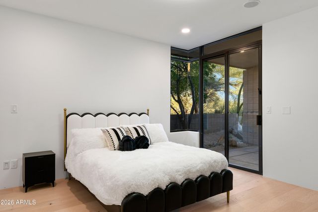 39565 N 107TH Way, Scottsdale, AZ 85262