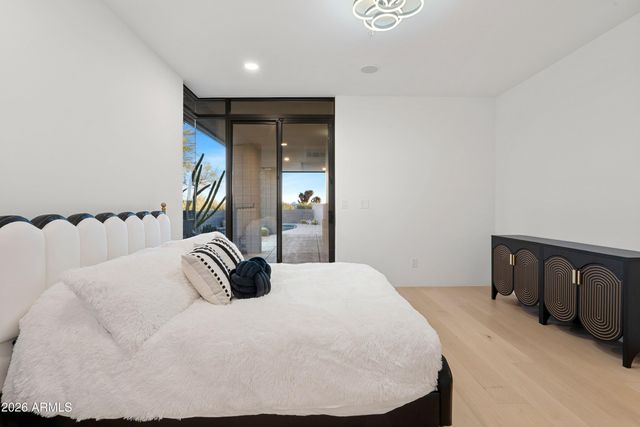 39565 N 107TH Way, Scottsdale, AZ 85262