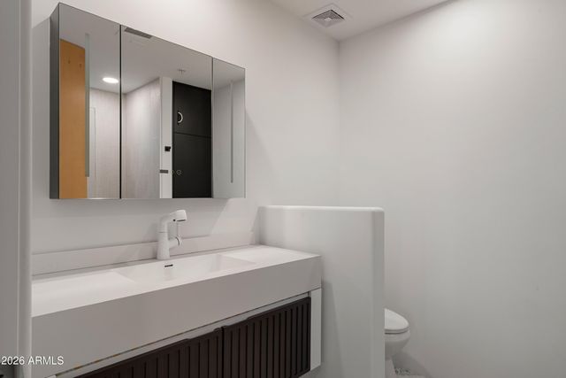 39565 N 107TH Way, Scottsdale, AZ 85262