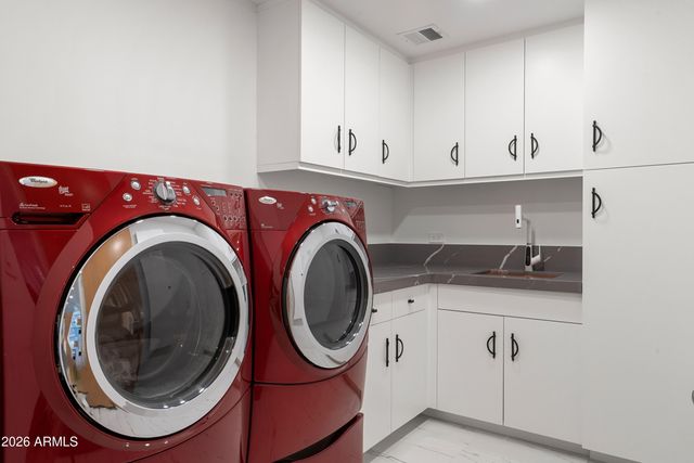 39565 N 107TH Way, Scottsdale, AZ 85262