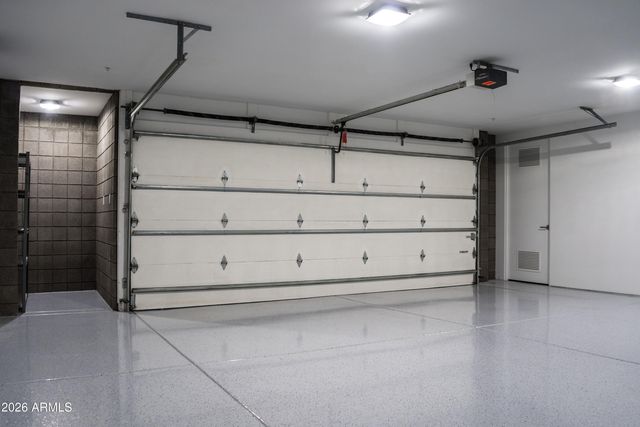 39565 N 107TH Way, Scottsdale, AZ 85262