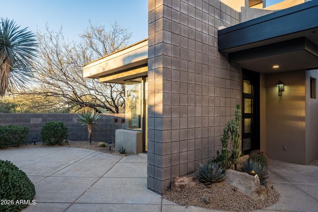 39565 N 107TH Way, Scottsdale, AZ 85262