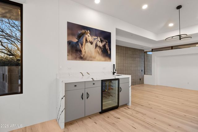 39565 N 107TH Way, Scottsdale, AZ 85262