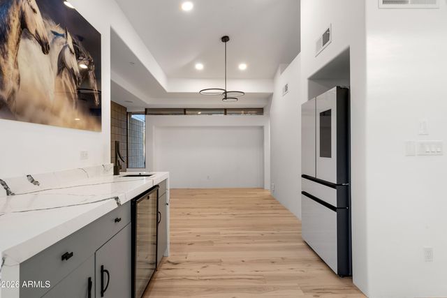 39565 N 107TH Way, Scottsdale, AZ 85262