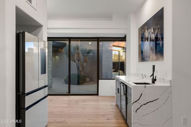 39565 N 107TH Way, Scottsdale, AZ 85262