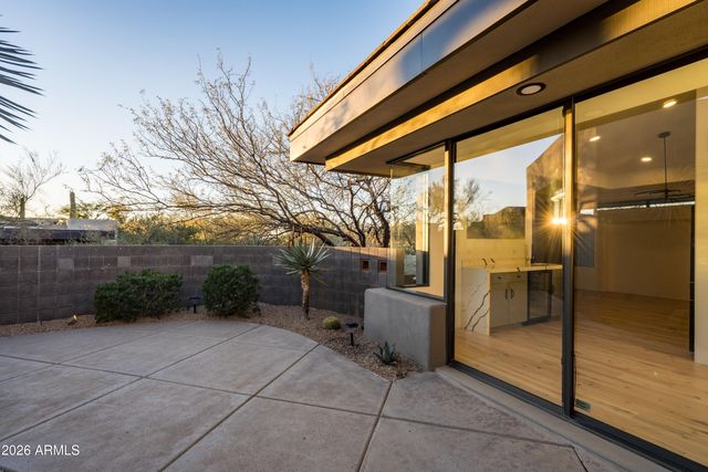 39565 N 107TH Way, Scottsdale, AZ 85262