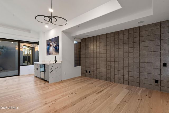 39565 N 107TH Way, Scottsdale, AZ 85262