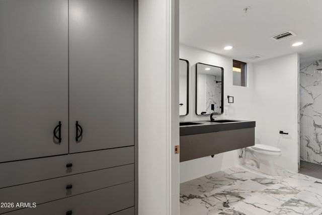 39565 N 107TH Way, Scottsdale, AZ 85262