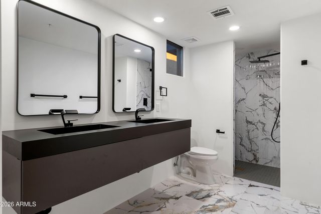 39565 N 107TH Way, Scottsdale, AZ 85262