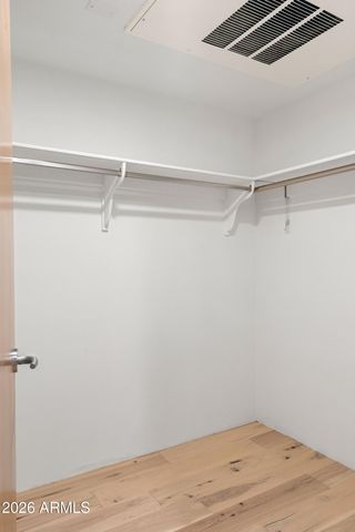 39565 N 107TH Way, Scottsdale, AZ 85262