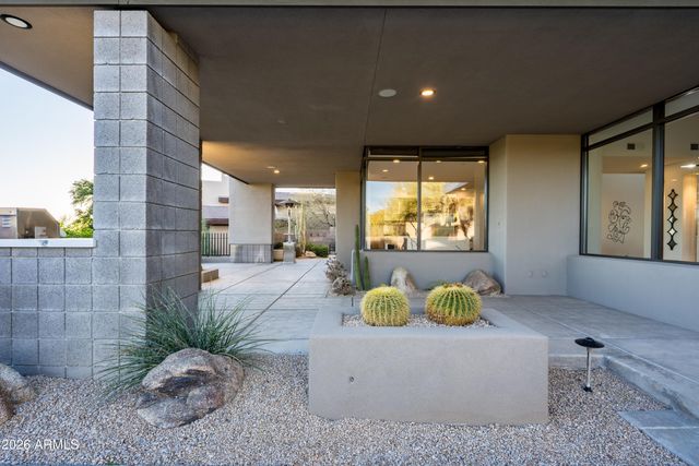 39565 N 107TH Way, Scottsdale, AZ 85262