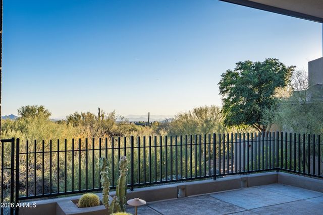 39565 N 107TH Way, Scottsdale, AZ 85262