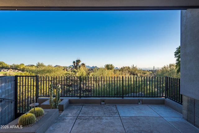 39565 N 107TH Way, Scottsdale, AZ 85262