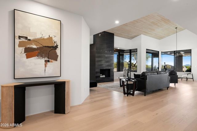 39565 N 107TH Way, Scottsdale, AZ 85262