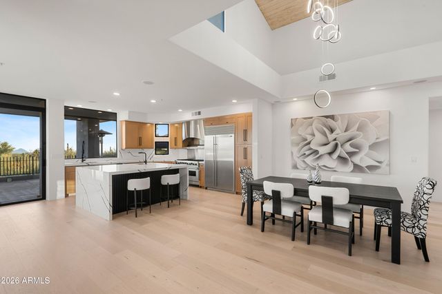 39565 N 107TH Way, Scottsdale, AZ 85262