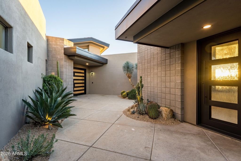 39565 N 107TH Way, Scottsdale, AZ 85262 — photo 4