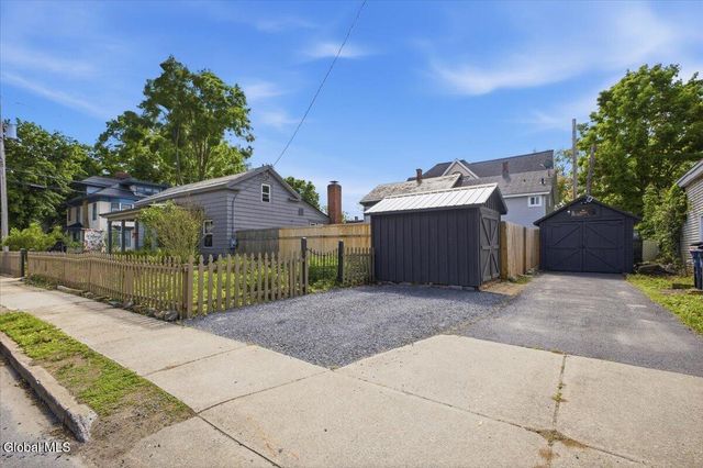9 Cherry Street, Hudson Falls, NY 12839