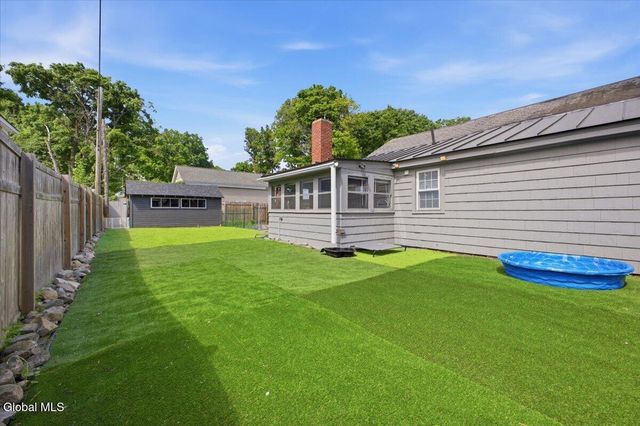 9 Cherry Street, Hudson Falls, NY 12839