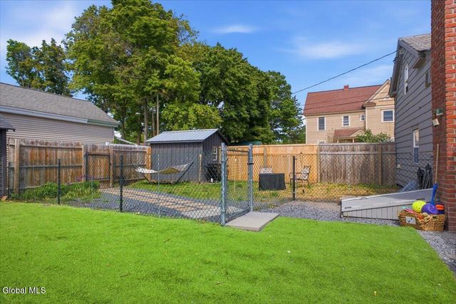 9 Cherry Street, Hudson Falls, NY 12839