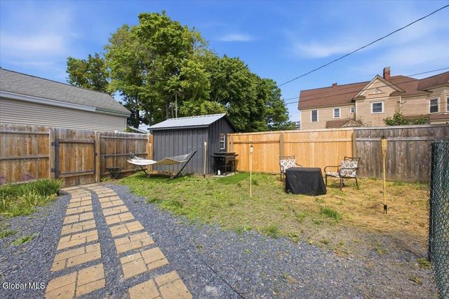 9 Cherry Street, Hudson Falls, NY 12839