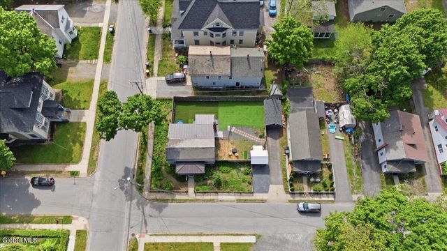 9 Cherry Street, Hudson Falls, NY 12839