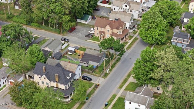 9 Cherry Street, Hudson Falls, NY 12839