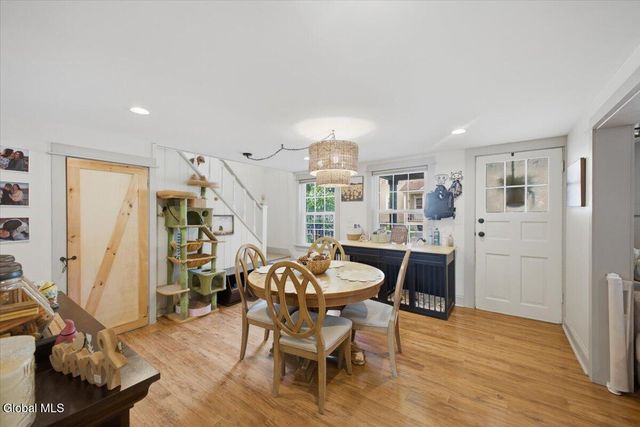 9 Cherry Street, Hudson Falls, NY 12839