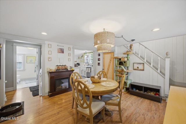 9 Cherry Street, Hudson Falls, NY 12839