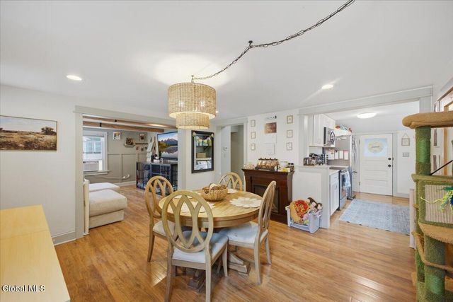 9 Cherry Street, Hudson Falls, NY 12839