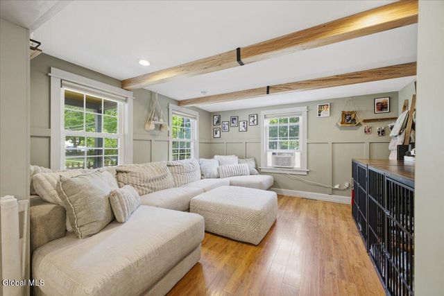 9 Cherry Street, Hudson Falls, NY 12839