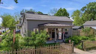 9 Cherry Street, Hudson Falls, NY 12839