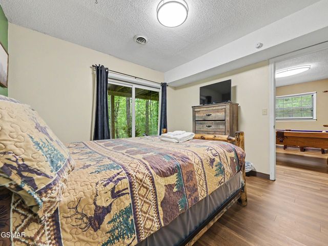 425 Hemlock Lane, Sevierville, TN 37876
