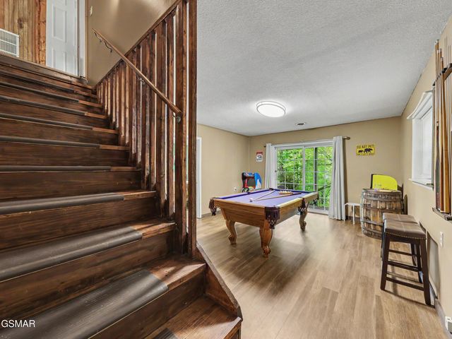 425 Hemlock Lane, Sevierville, TN 37876